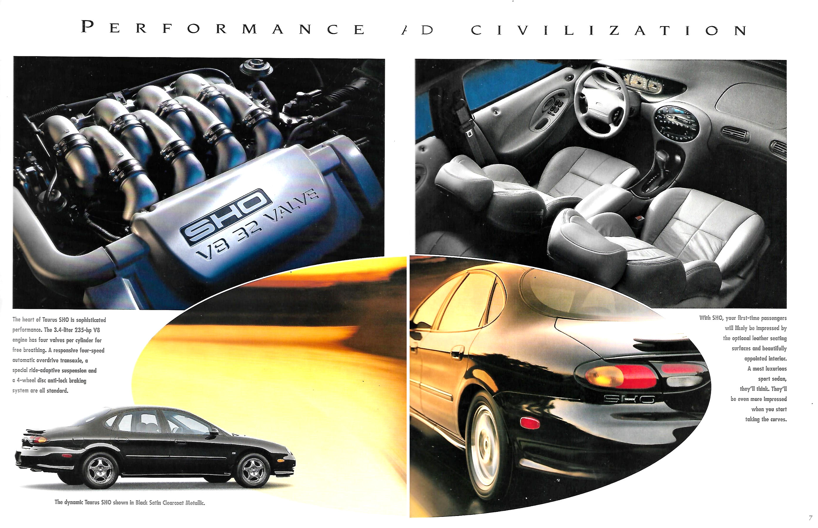 1997 Ford Taurus-06-07