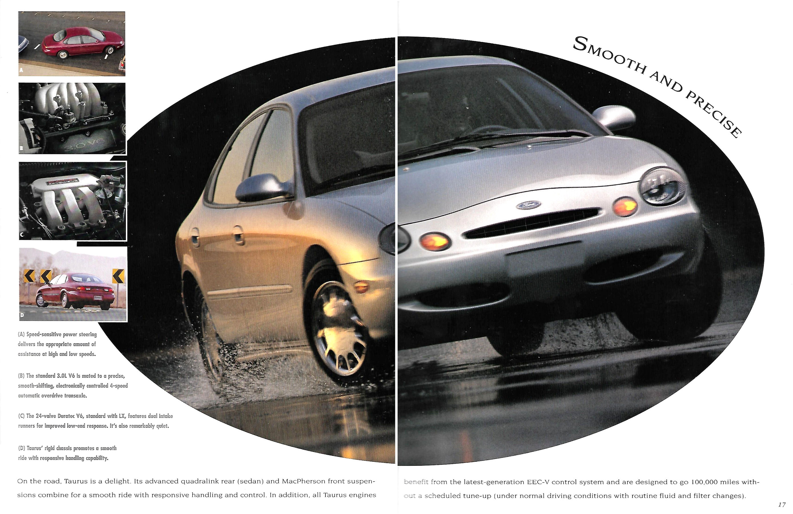 1997 Ford Taurus-16-17