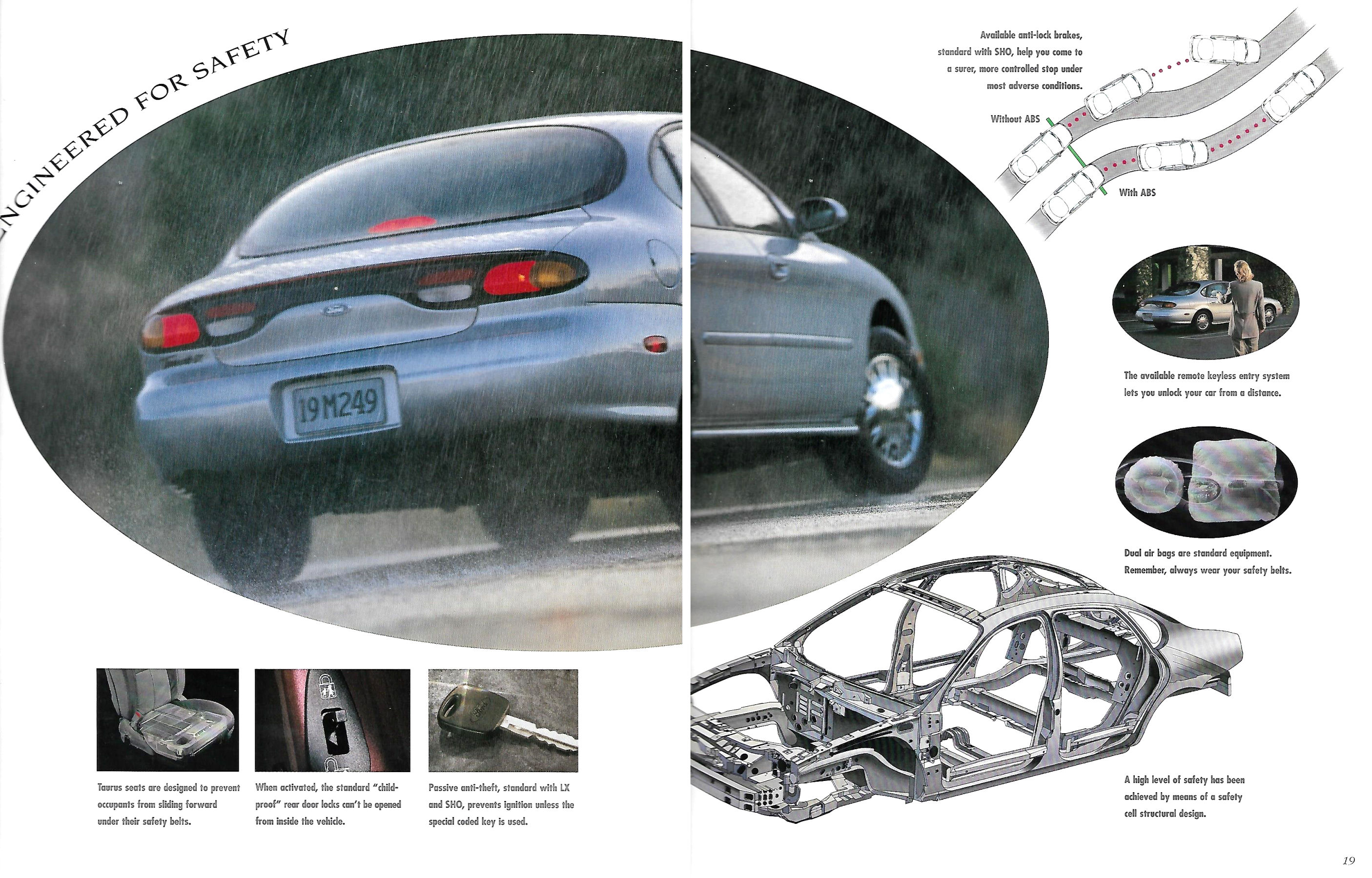 1997 Ford Taurus-18-19