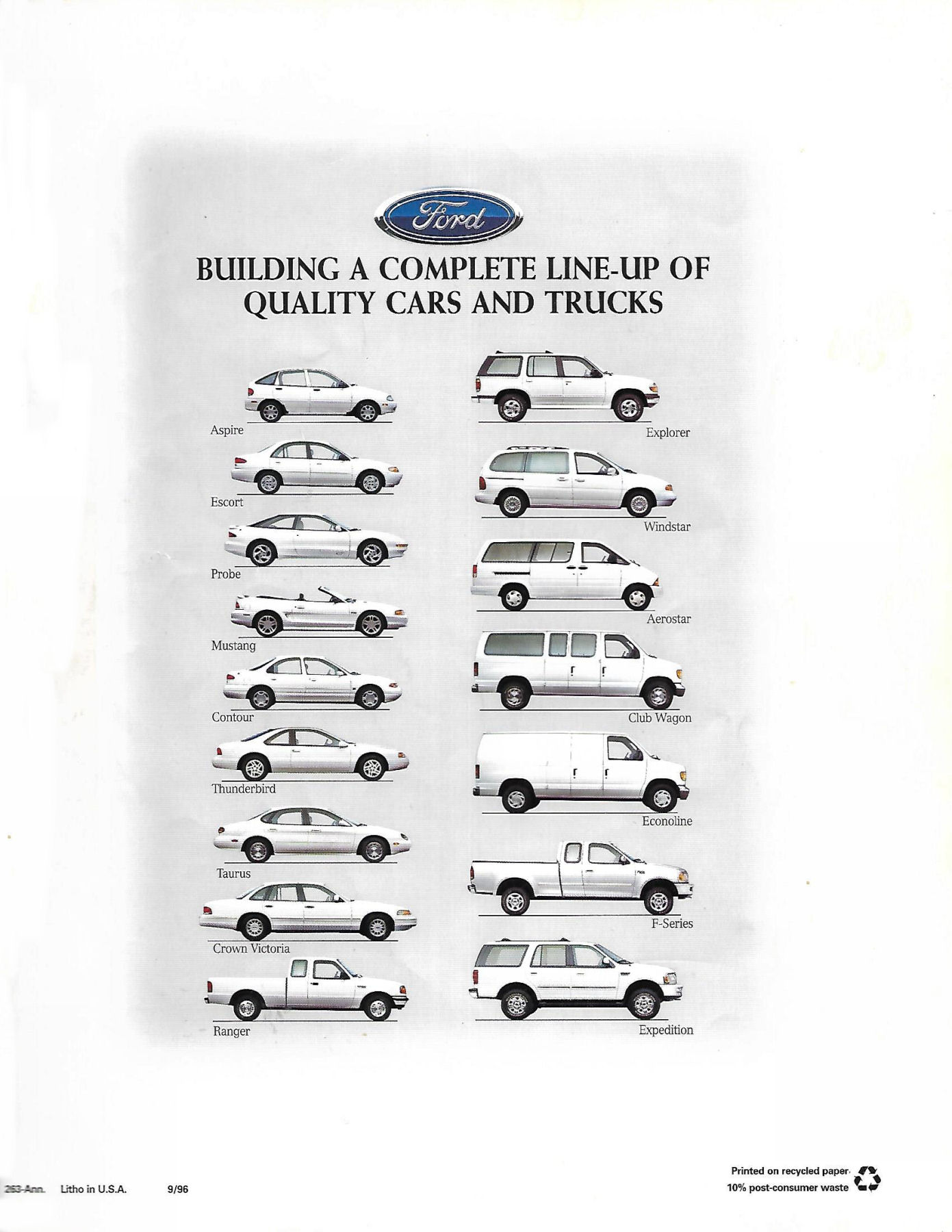 1997 Ford Taurus-24