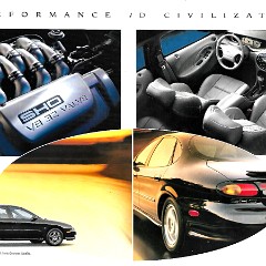 1997 Ford Taurus-06-07