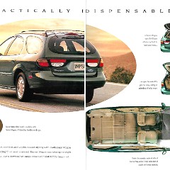 1997 Ford Taurus-10-11