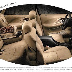 1997 Ford Taurus-12-13