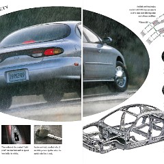1997 Ford Taurus-18-19