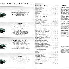 1997 Ford Taurus-20-21