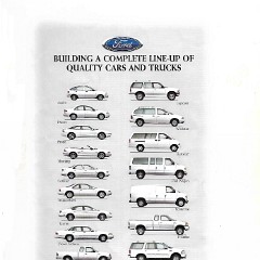 1997 Ford Taurus-24