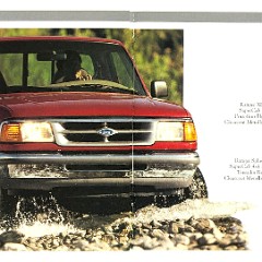 1997_Ford_Cars_and_Trucks_Rev-12-13