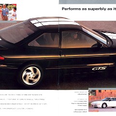 1997_Ford_Probe-04-05