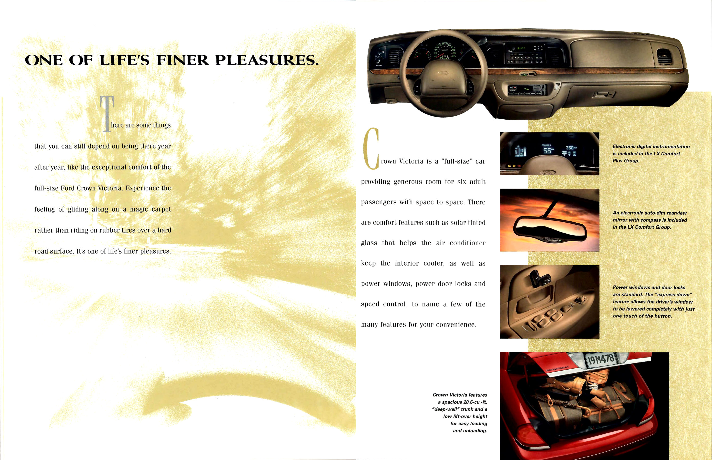 1998 Ford Crown Victoria-08-09