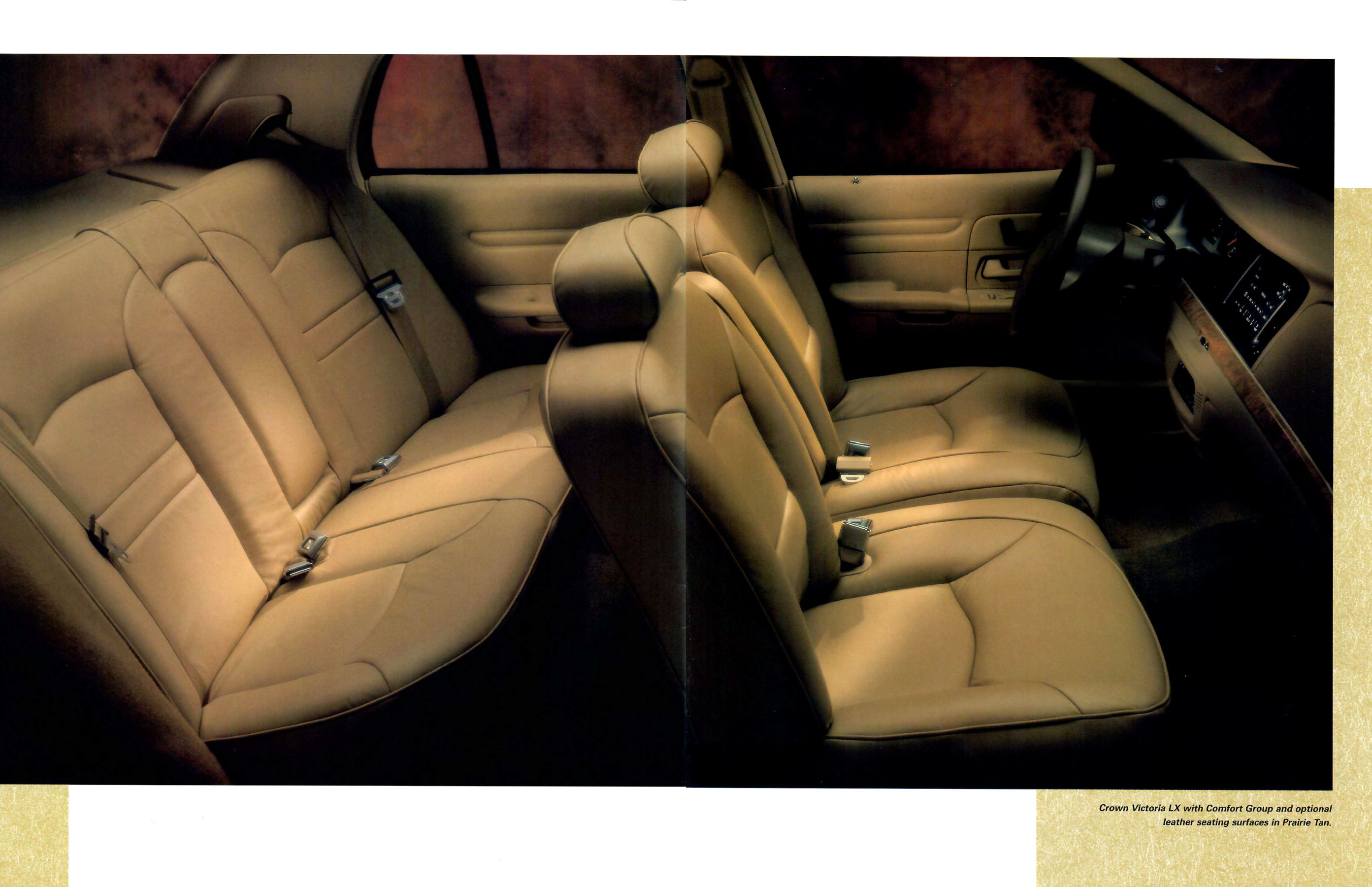 1998 Ford Crown Victoria-10-11