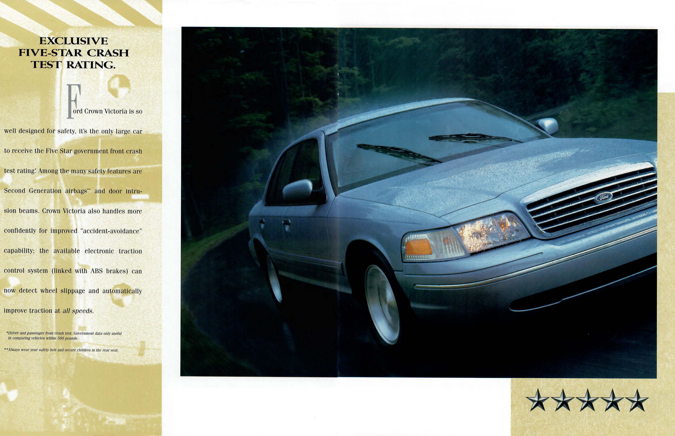 1998 Ford Crown Victoria-14-15