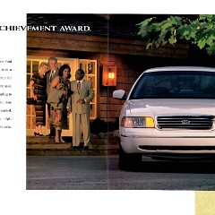 1998 Ford Crown Victoria-02-03