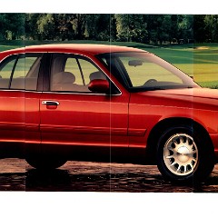 1998 Ford Crown Victoria-05-06-07