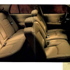 1998 Ford Crown Victoria-10-11