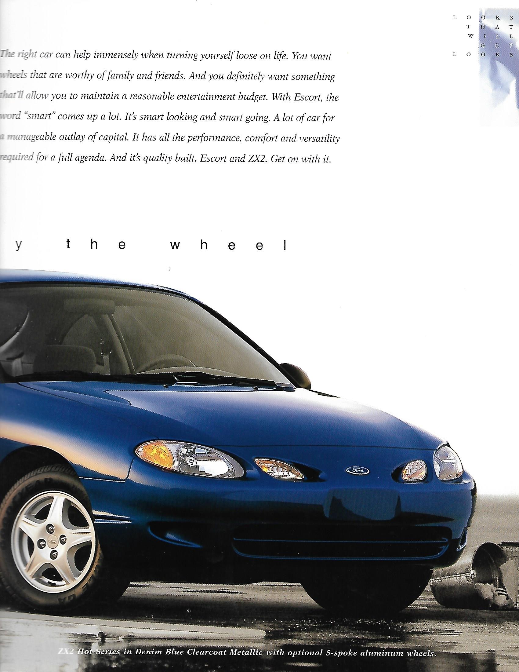 1998 Ford Escort-03