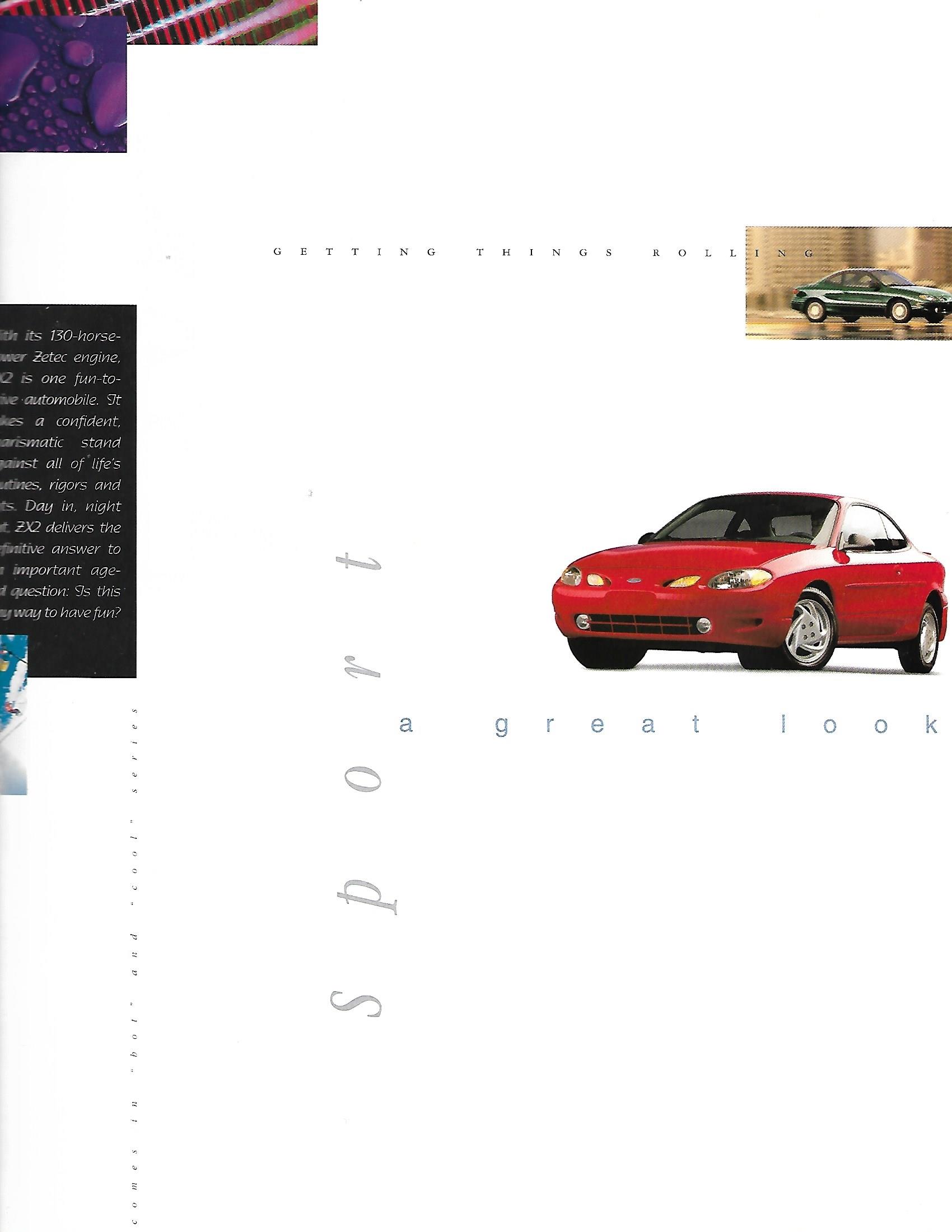 1998 Ford Escort-04