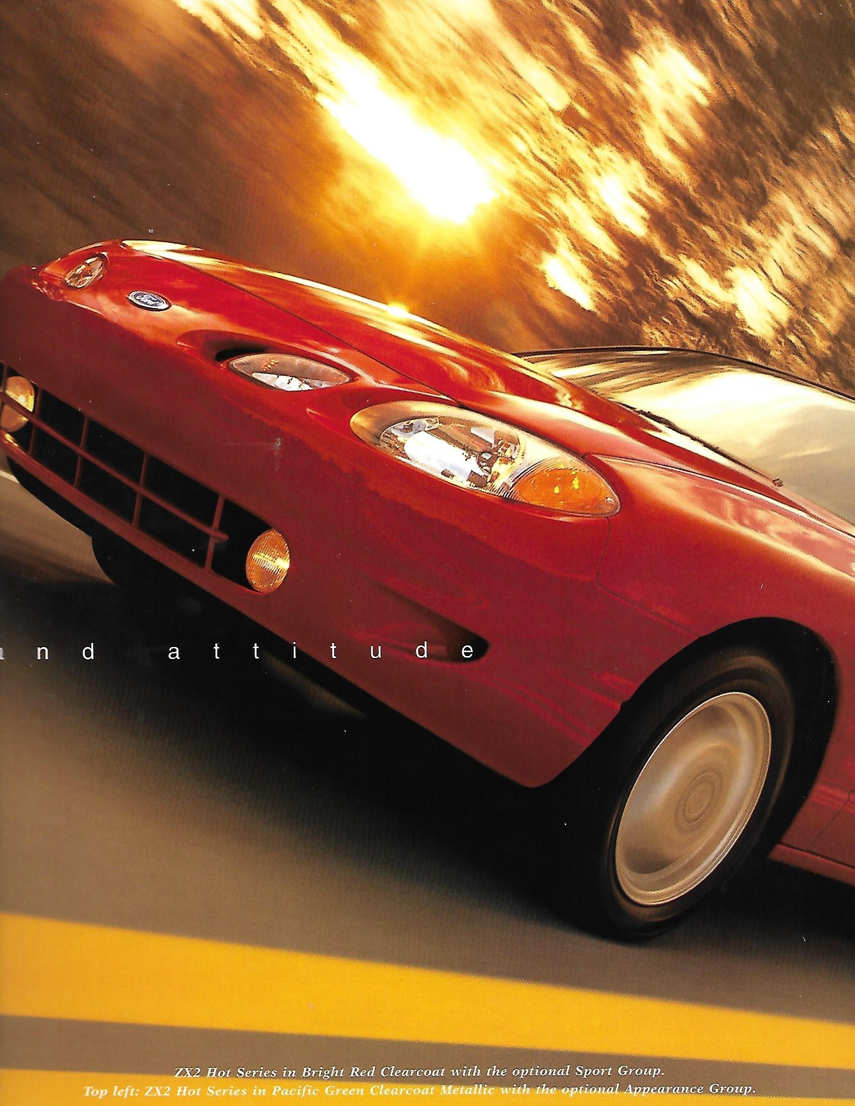 1998 Ford Escort-05