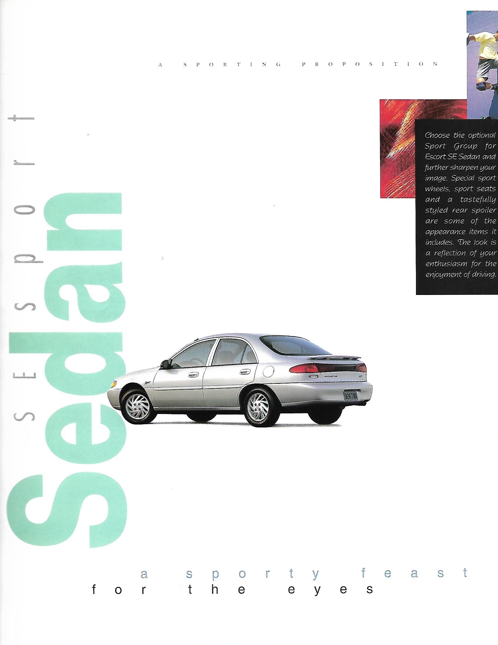 1998 Ford Escort-06