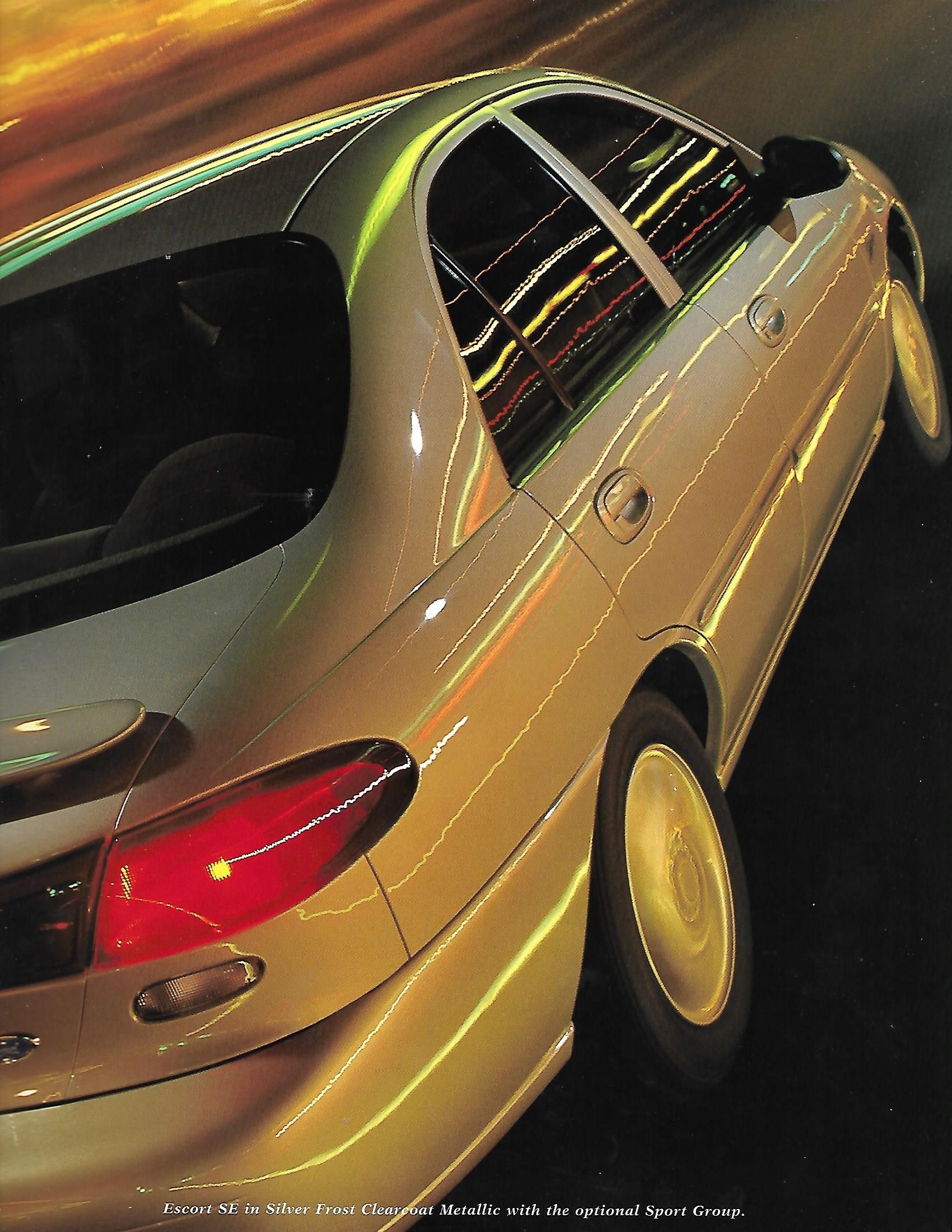 1998 Ford Escort-07