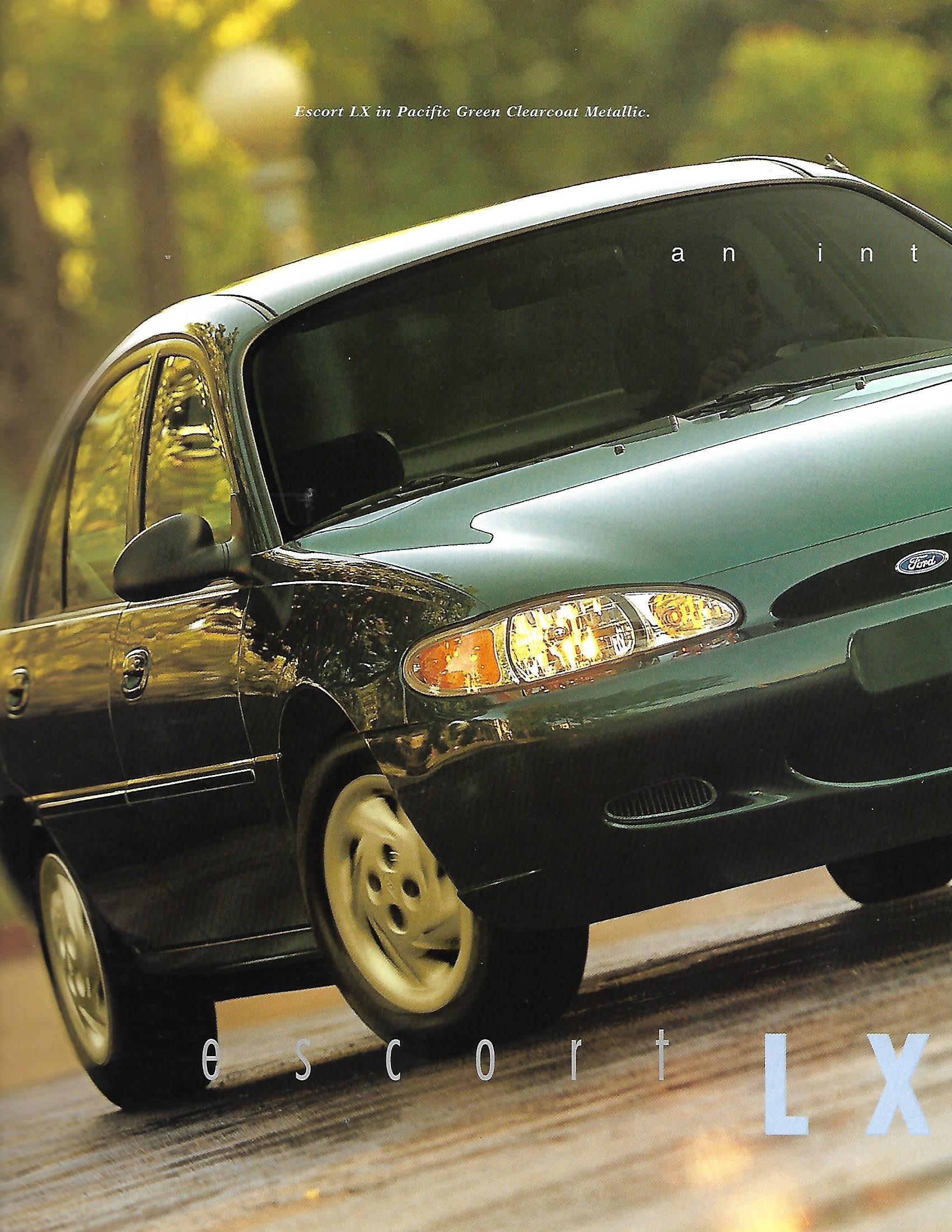 1998 Ford Escort-08