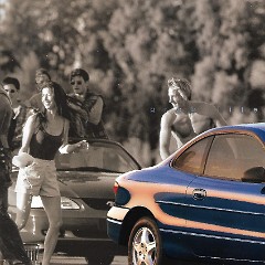 1998 Ford Escort-02