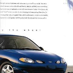 1998 Ford Escort-03