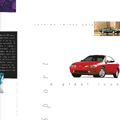 1998 Ford Escort-04