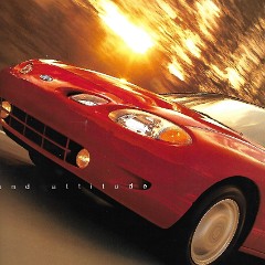 1998 Ford Escort-05