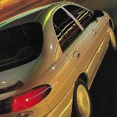 1998 Ford Escort-07