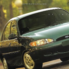 1998 Ford Escort-08