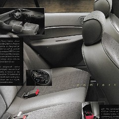 1998 Ford Escort-12
