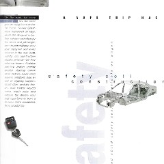 1998 Ford Escort-16