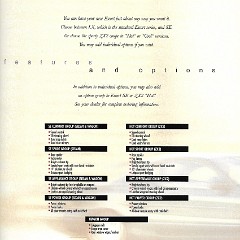 1998 Ford Escort-18