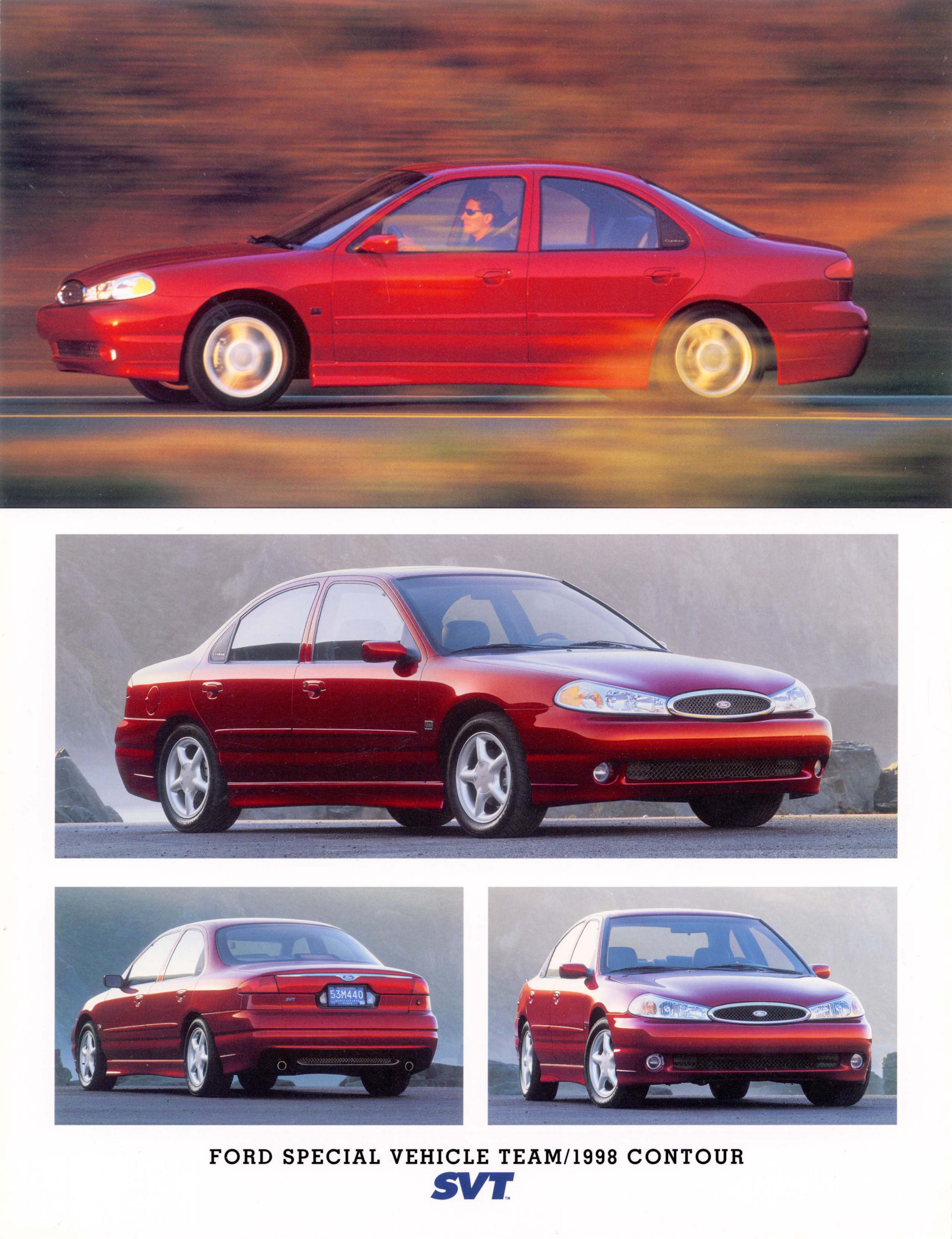 1998_Ford_SVT_Contour_Folder-01