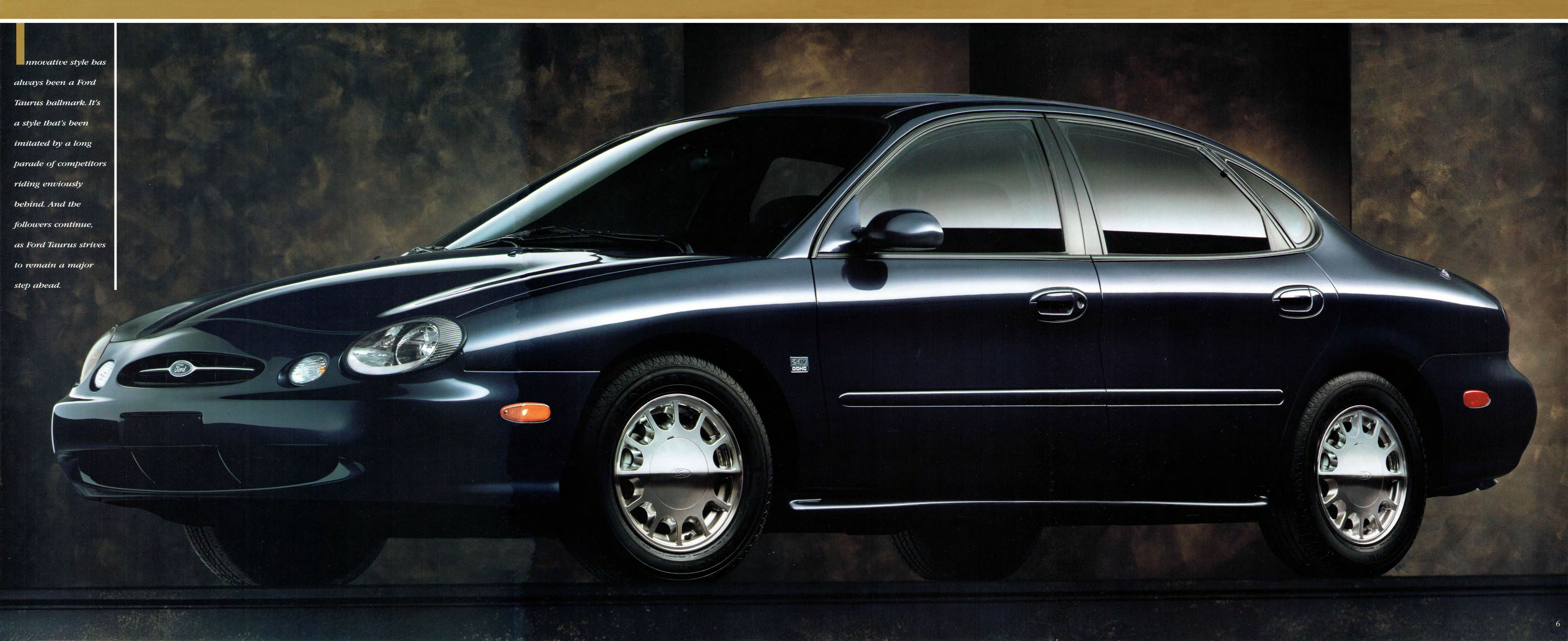 1998_Ford_Taurus-04-05-06