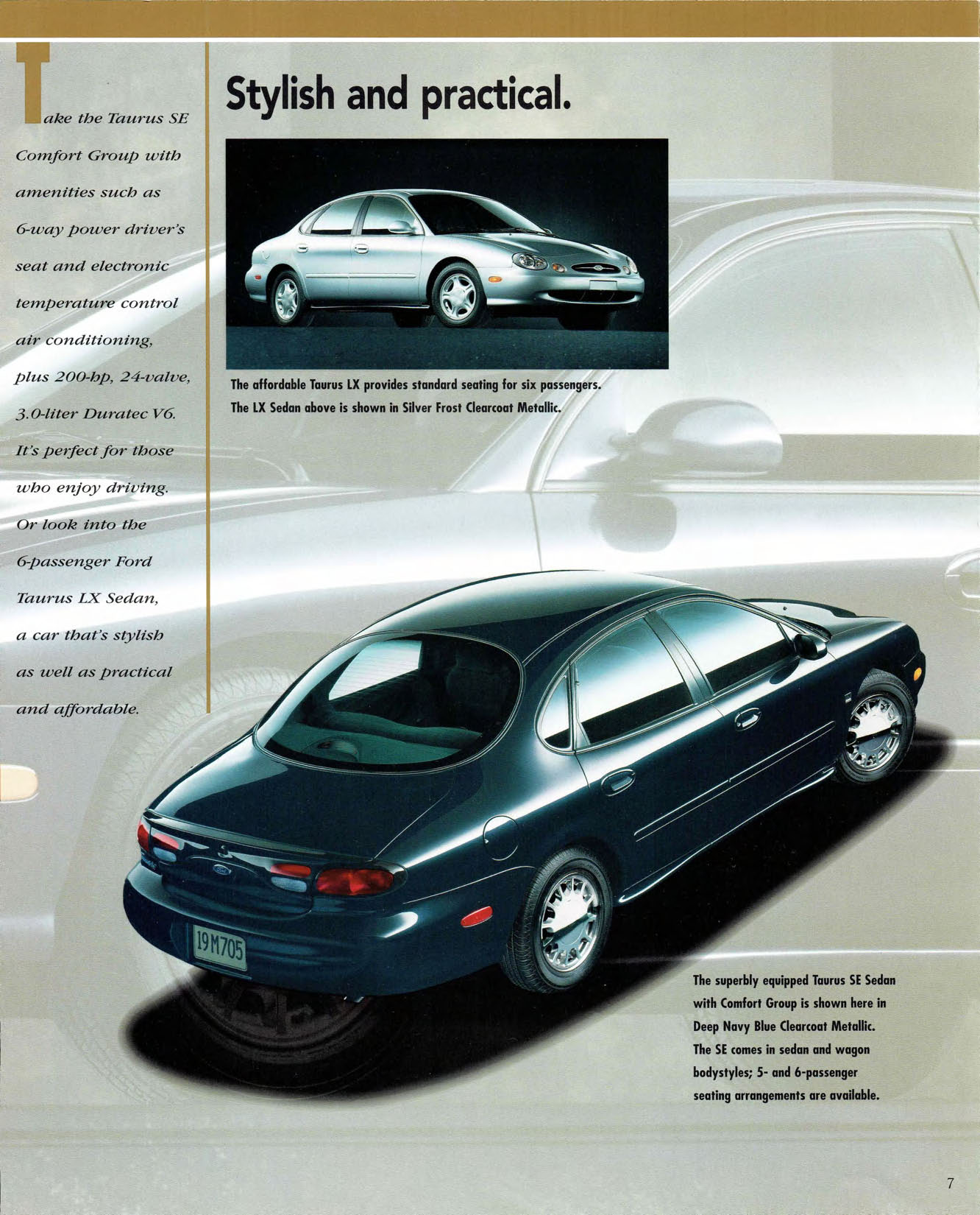 1998_Ford_Taurus-07