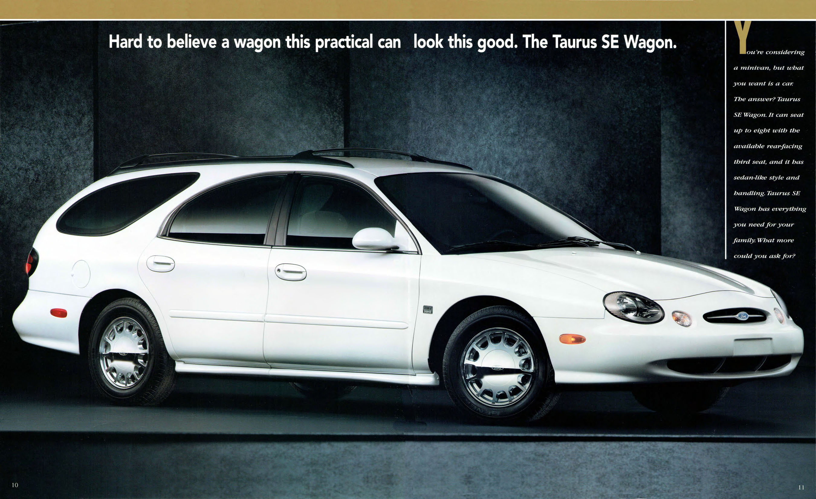 1998_Ford_Taurus-10-11