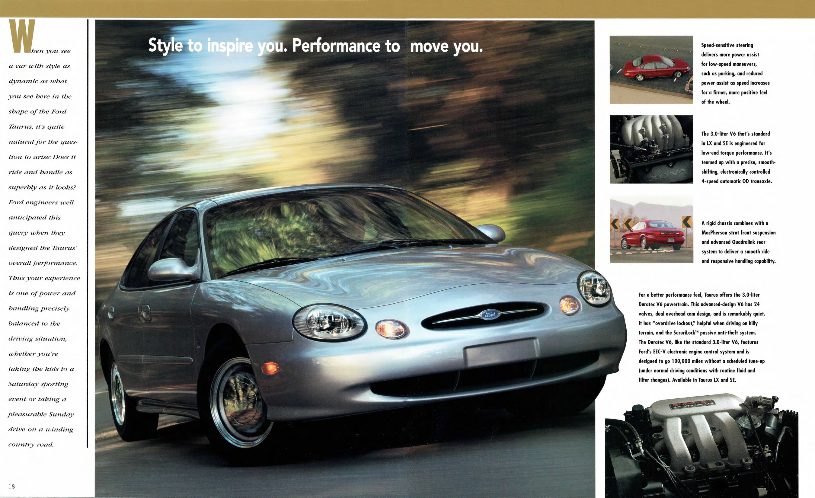 1998_Ford_Taurus-18-19