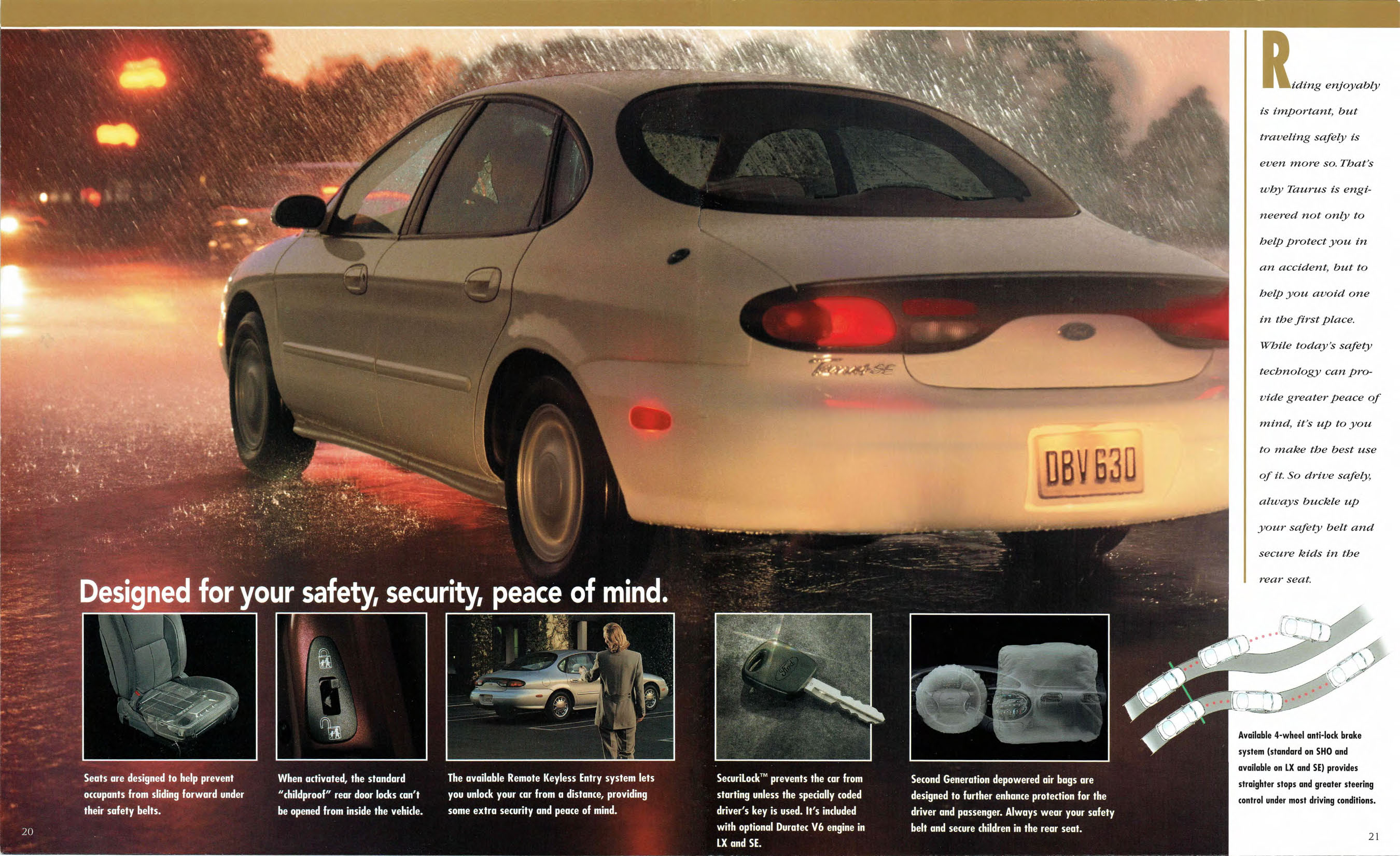 1998_Ford_Taurus-20-21