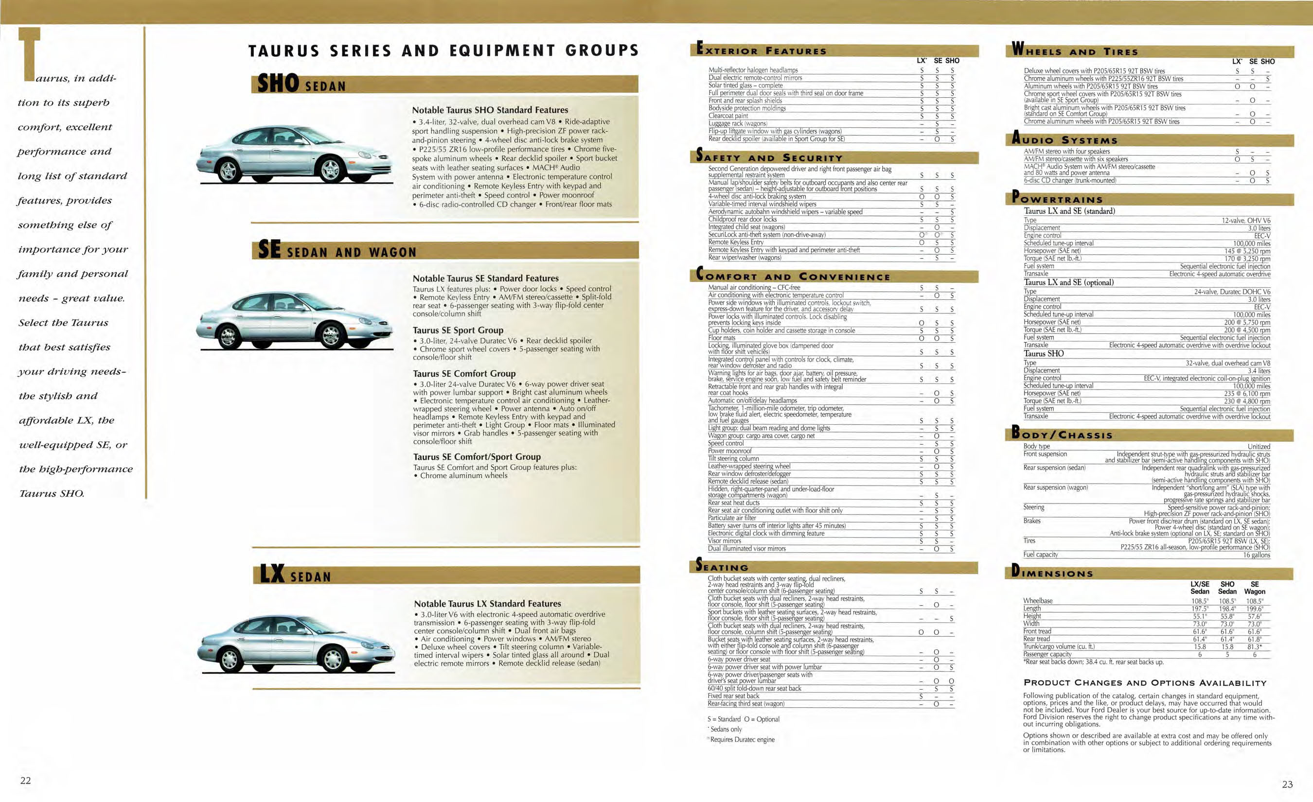 1998_Ford_Taurus-22-23