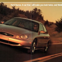 1998_Ford_Taurus-02-03