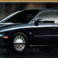 1998_Ford_Taurus-04-05-06