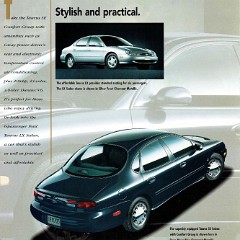 1998_Ford_Taurus-07