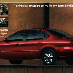 1998_Ford_Taurus-08-09