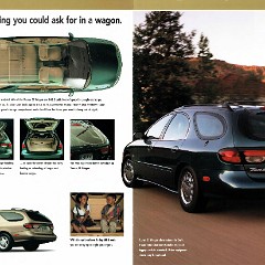 1998_Ford_Taurus-12-13