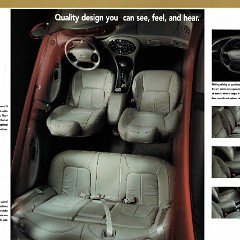 1998_Ford_Taurus-14-15