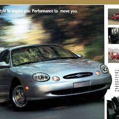 1998_Ford_Taurus-18-19