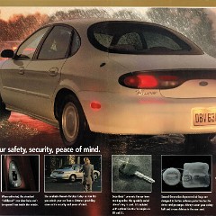 1998_Ford_Taurus-20-21