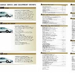 1998_Ford_Taurus-22-23