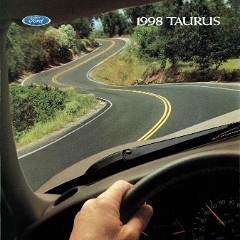1998_Ford_Taurus-26